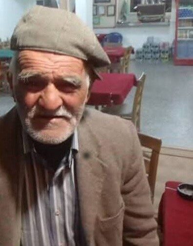 Adıyaman’ın Gölbaşı ilçesinde hafif ticari aracın çarpması sonucu ağır yaralanan