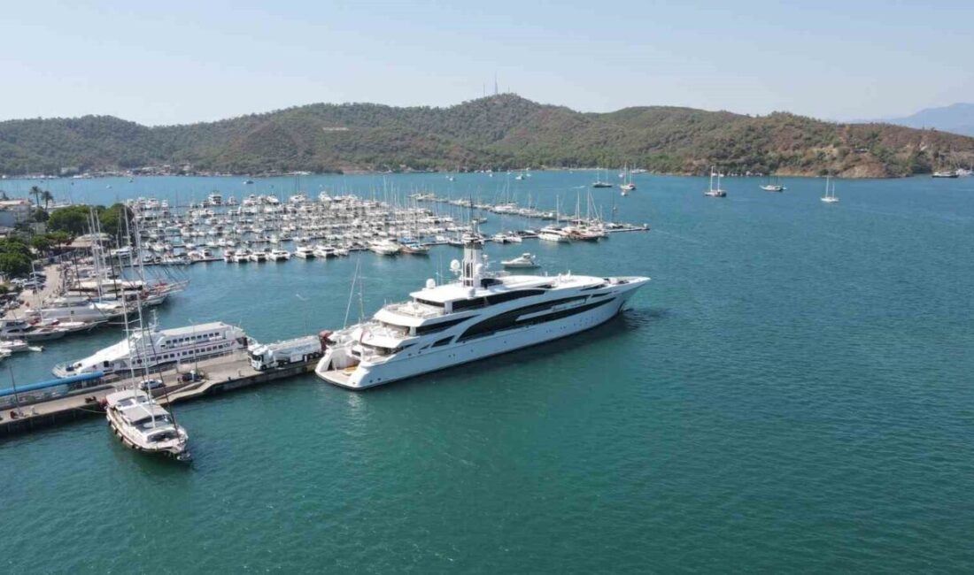 2021 yılında Covid-19’dan vefat eden Kazakistanlı iş adamı Alijan Ibragimov’un