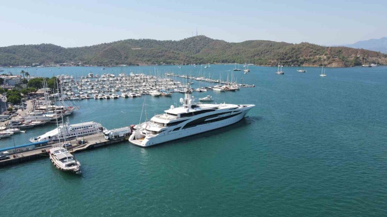 2021 yılında Covid-19’dan vefat eden Kazakistanlı iş adamı Alijan Ibragimov’un