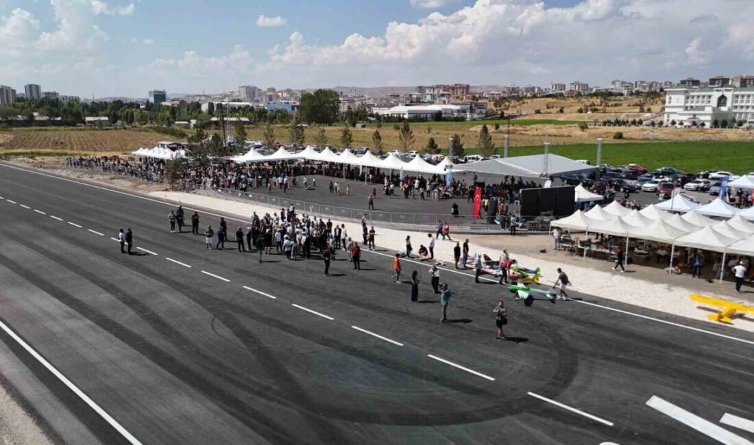 Kıbrıs çıkartmasında Rum’lar tarafından eşir edilerek gördüğü 30 saat işkenceye