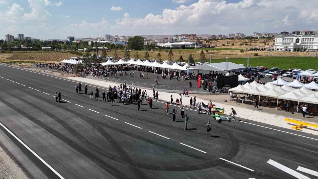 Kıbrıs çıkartmasında Rum’lar tarafından eşir edilerek gördüğü 30 saat işkenceye