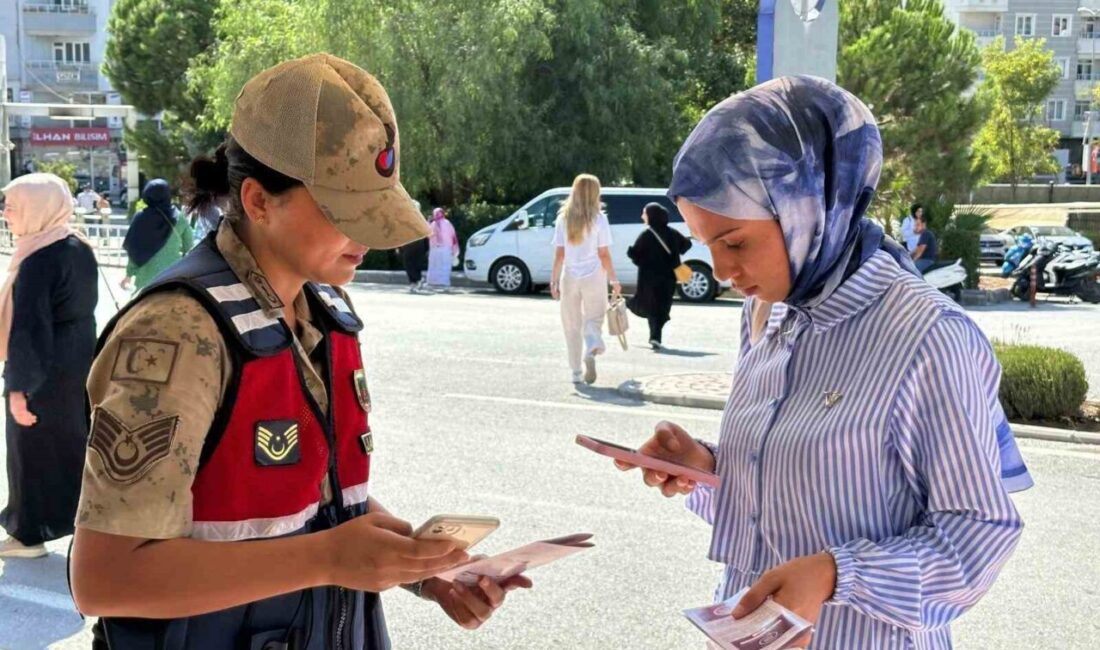 Kilis 7 Aralık Üniversitesinde 2025-2026 eğitim öğretim yılı açılış programı