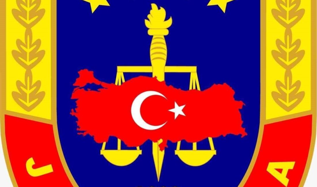 KIRŞEHİR (İHA) – Antalya’da hakkında 6 ayrı “dolandırıcılık” suçundan 14