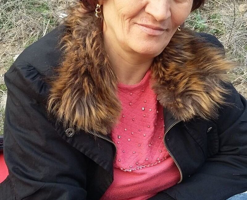 Kırşehir’in Akçakent ilçesine bağlı Yaylaözü köyünde karı-kocanın öldürüldüğü olayla ilgili