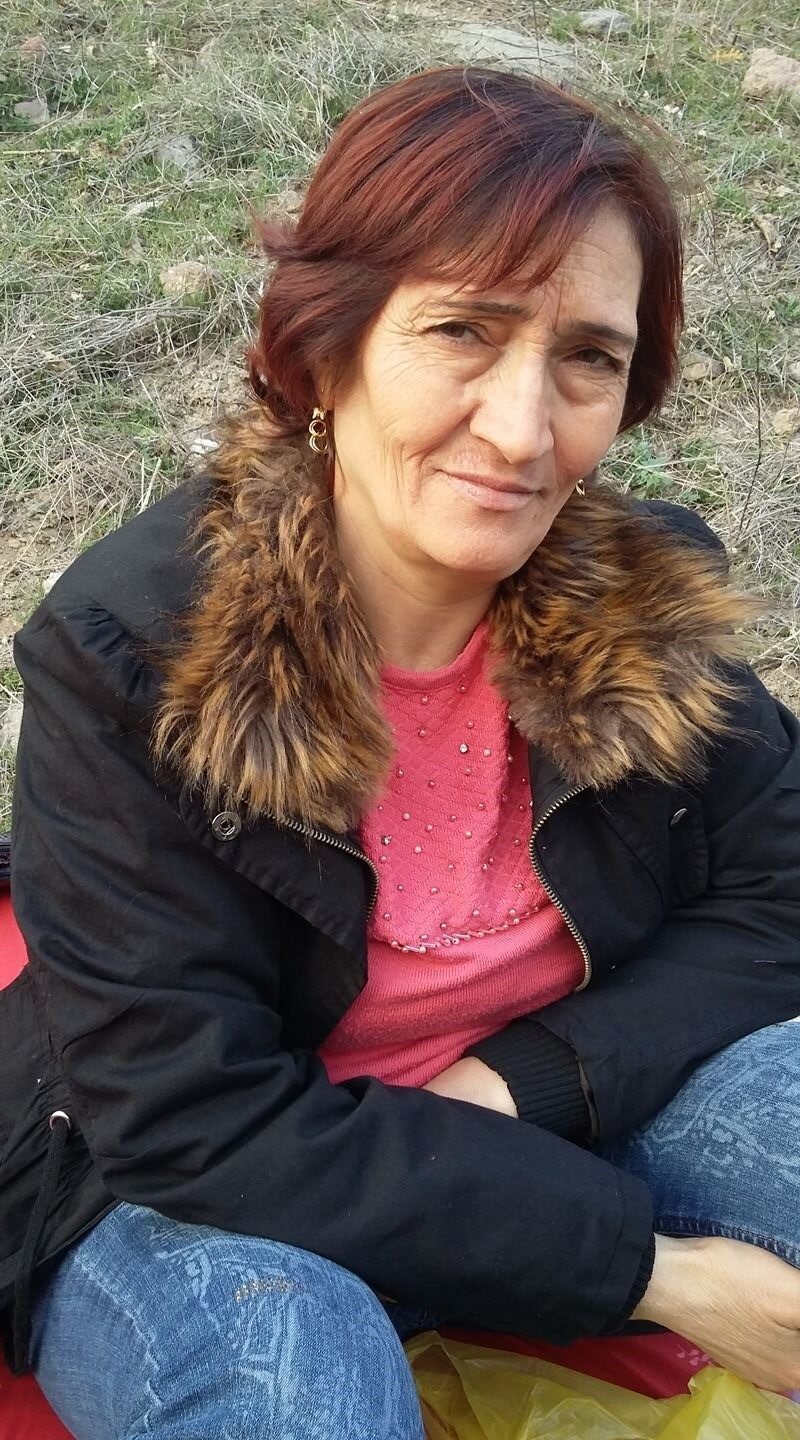 Kırşehir’in Akçakent ilçesine bağlı Yaylaözü köyünde karı-kocanın öldürüldüğü olayla ilgili