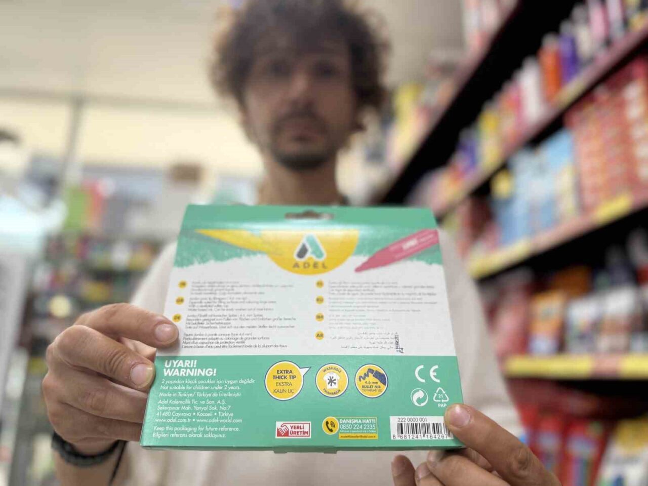 Tüm yurtta 2025-2026 Eğitim-Öğretim yılının başlamasına sayılı günler kala veliler