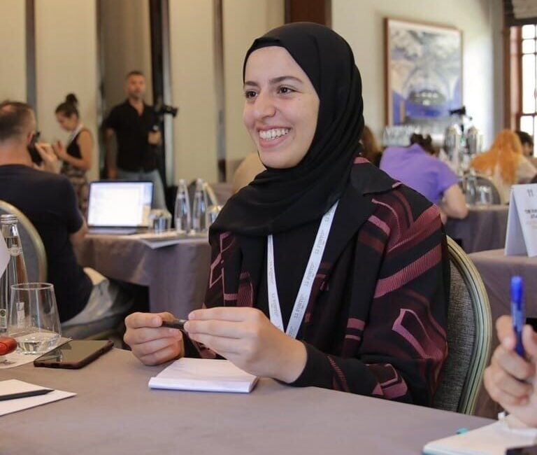 Anadolu Üniversitesi İletişim Bilimleri Fakültesi (İBF) Sinema ve Televizyon Bölümü