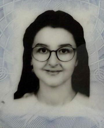 Konya Karapınar ilçesinden üniversite okumak için gittiği Kuzey Kıbrıs Türk