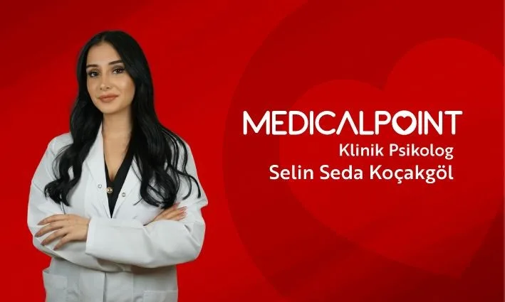 Mevsimsel geçiş dönemlerinde yaşanan ruh hali değişimlerinin günlük yaşam kalitesini