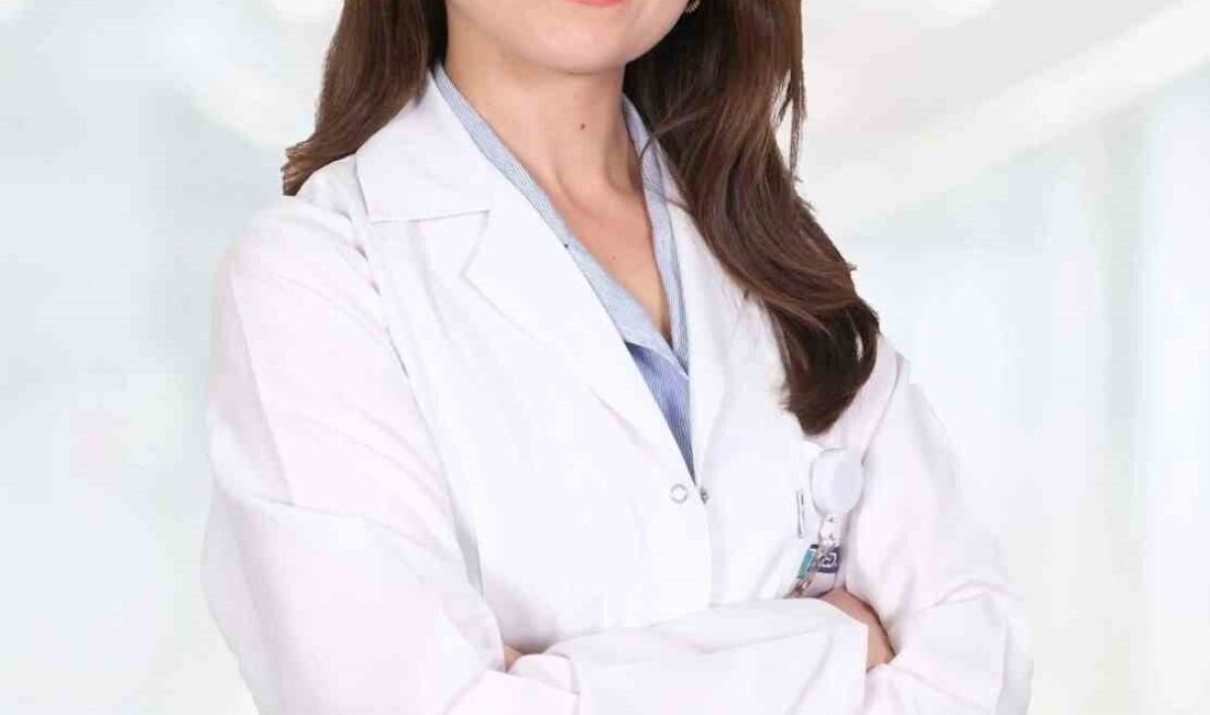 Okulların açılmasına kısa bir süre kalırken, Özel Medicabil Hastanesi Klinik