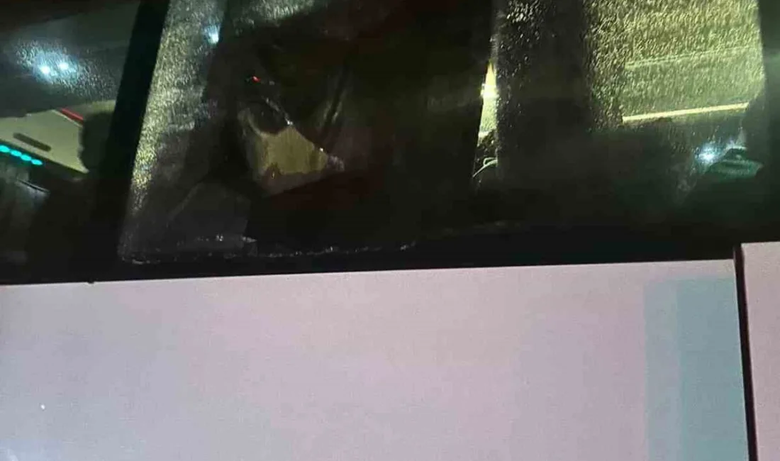 Trendyol Süper Lig’in 7. haftasında Beşiktaş ile oynayacakları maç için