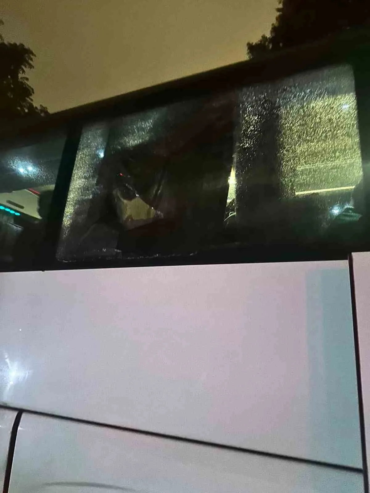 Trendyol Süper Lig’in 7. haftasında Beşiktaş ile oynayacakları maç için