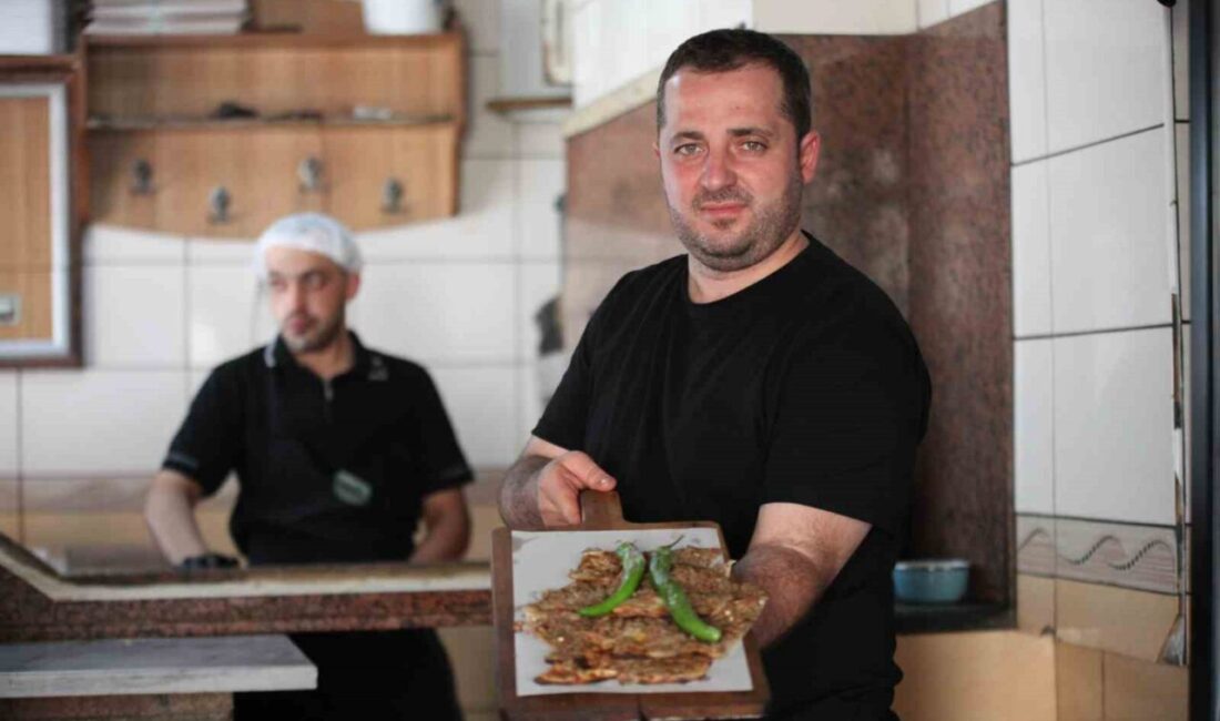 A Milli Futbol Takımı’nın Konya’da İspanya ile karşı karşıya geleceği