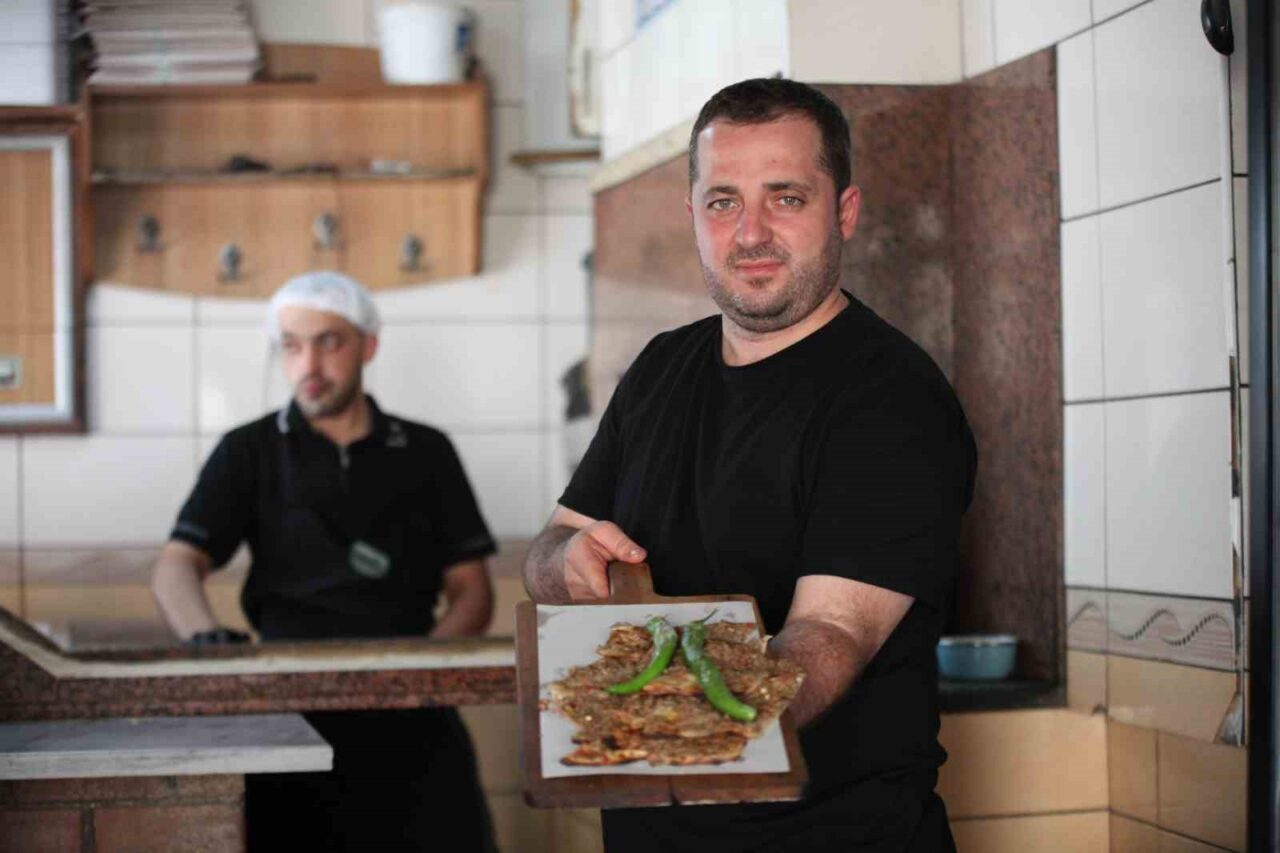 A Milli Futbol Takımı’nın Konya’da İspanya ile karşı karşıya geleceği