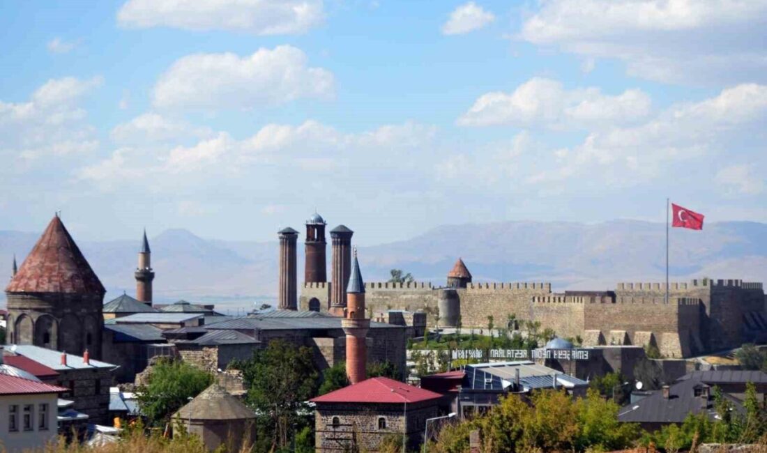 Kuzeydoğu Anadolu Kalkınma Ajansı (KUDAKA), 2025 Yılı Fizibilite Desteği Programı