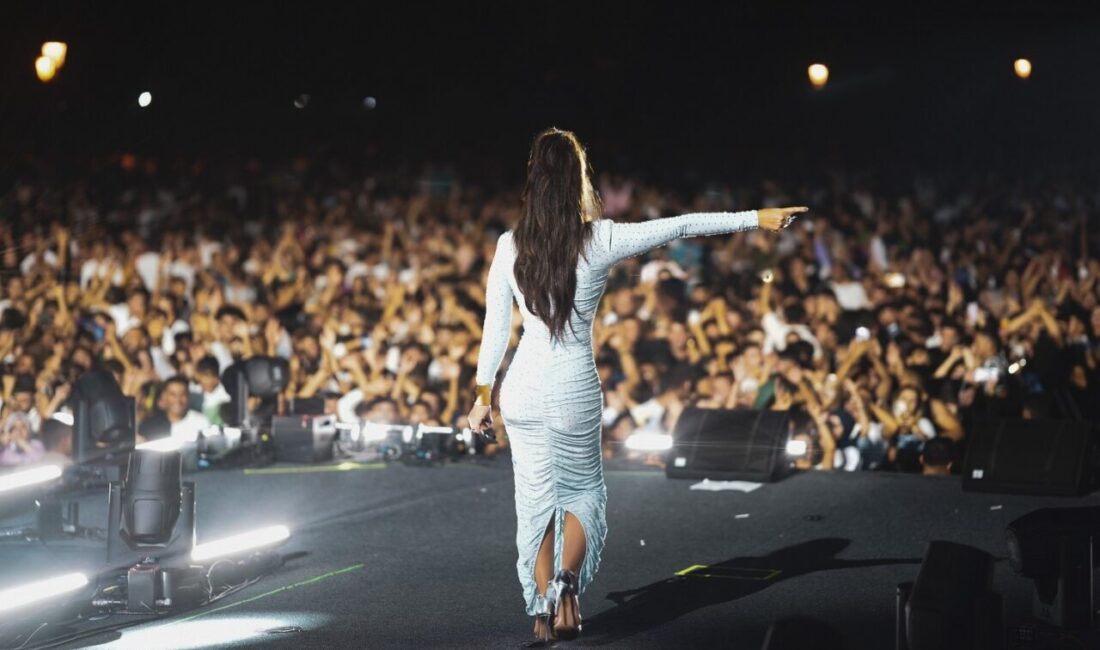 Gaziantep, mutfağı, yemekleri, ürünleri, kültürü ve tarihiyle, düzenlenecek Kültür Yolu