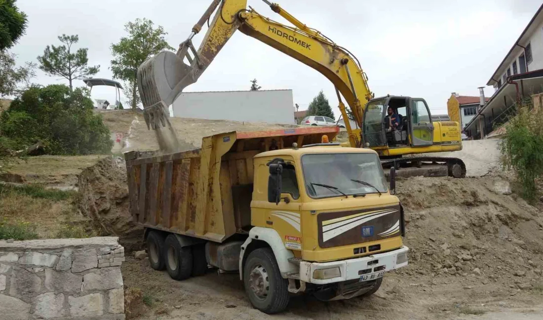 Kütahya Emir Sultan Kur’an Kursu Yaptırma ve Yaşatma Derneği Başkanı