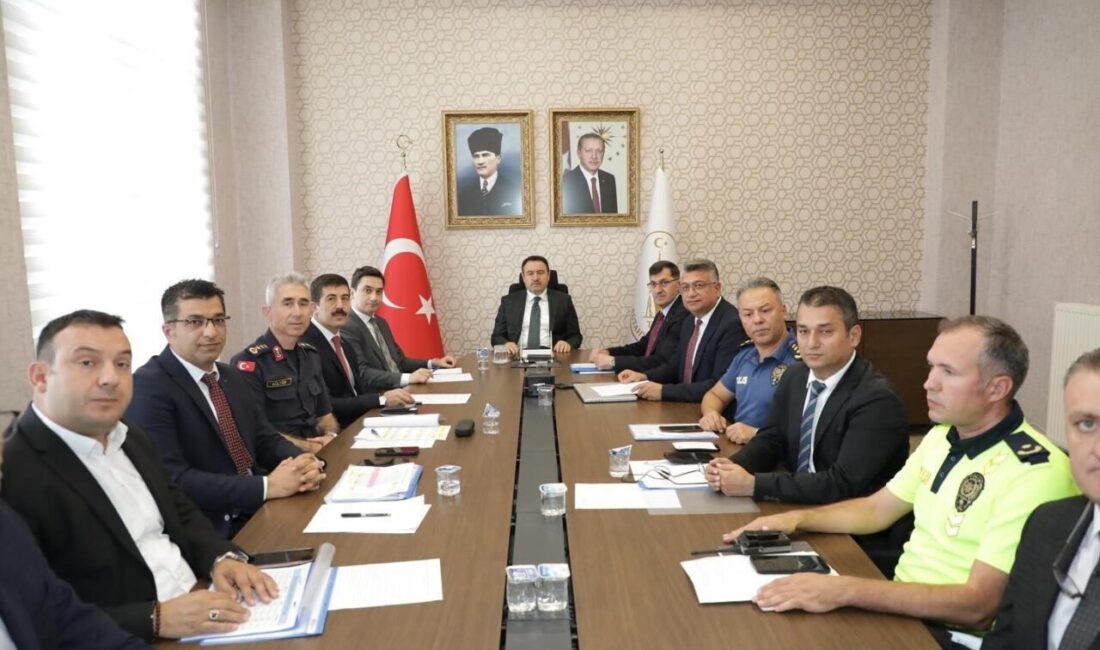 Kütahya Dumlupınar Üniversitesi (DPÜ) ve Kütahya Sağlık Bilimleri Üniversitesi (KSBÜ)