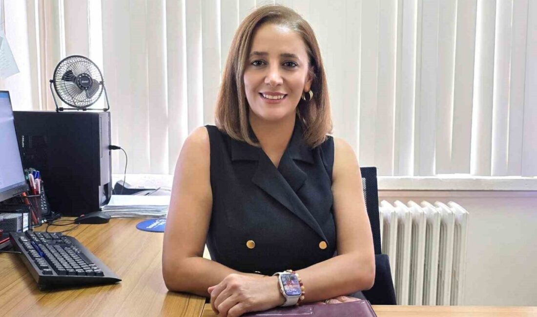 Sivas Cumhuriyet Üniversitesi (SCÜ) Sağlık Hizmetleri Uygulama ve Araştırma Hastanesi