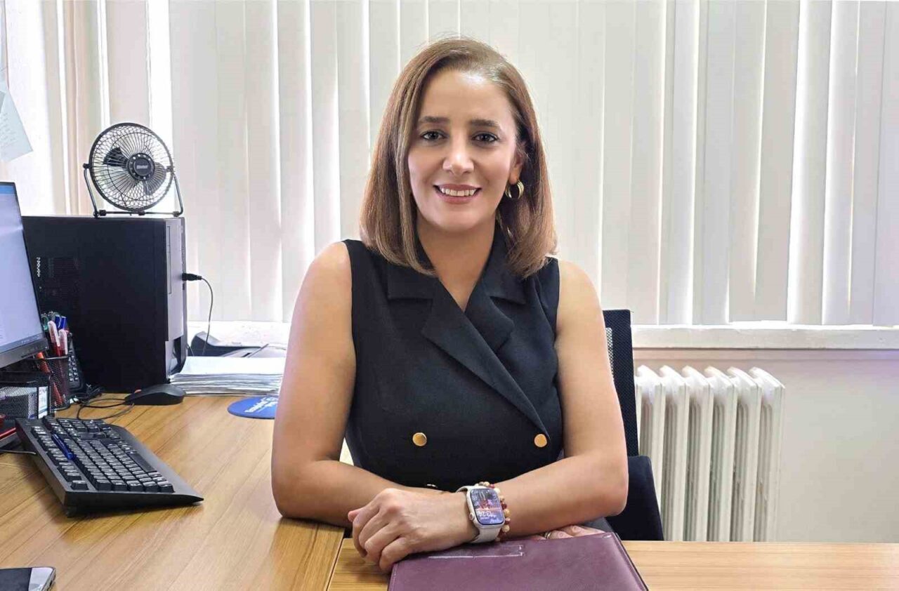 Sivas Cumhuriyet Üniversitesi (SCÜ) Sağlık Hizmetleri Uygulama ve Araştırma Hastanesi