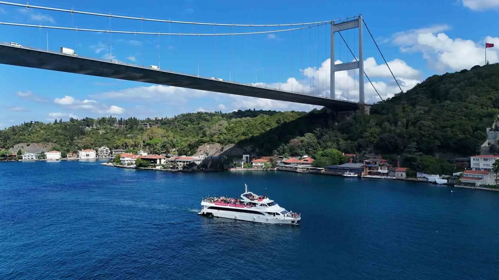 UEFA Şampiyonlar Ligi’nde bu akşam oynanacak olan Galatasaray maçı için