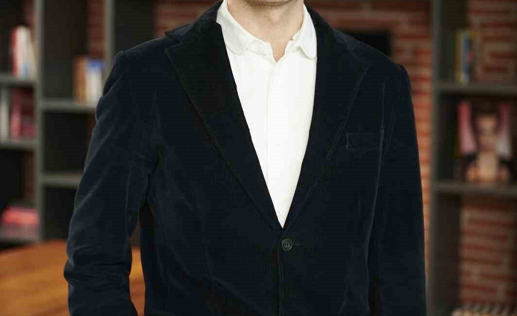 2019 yılından bu yana ‘L’Oréal Content Pro’ platformu ile içerik