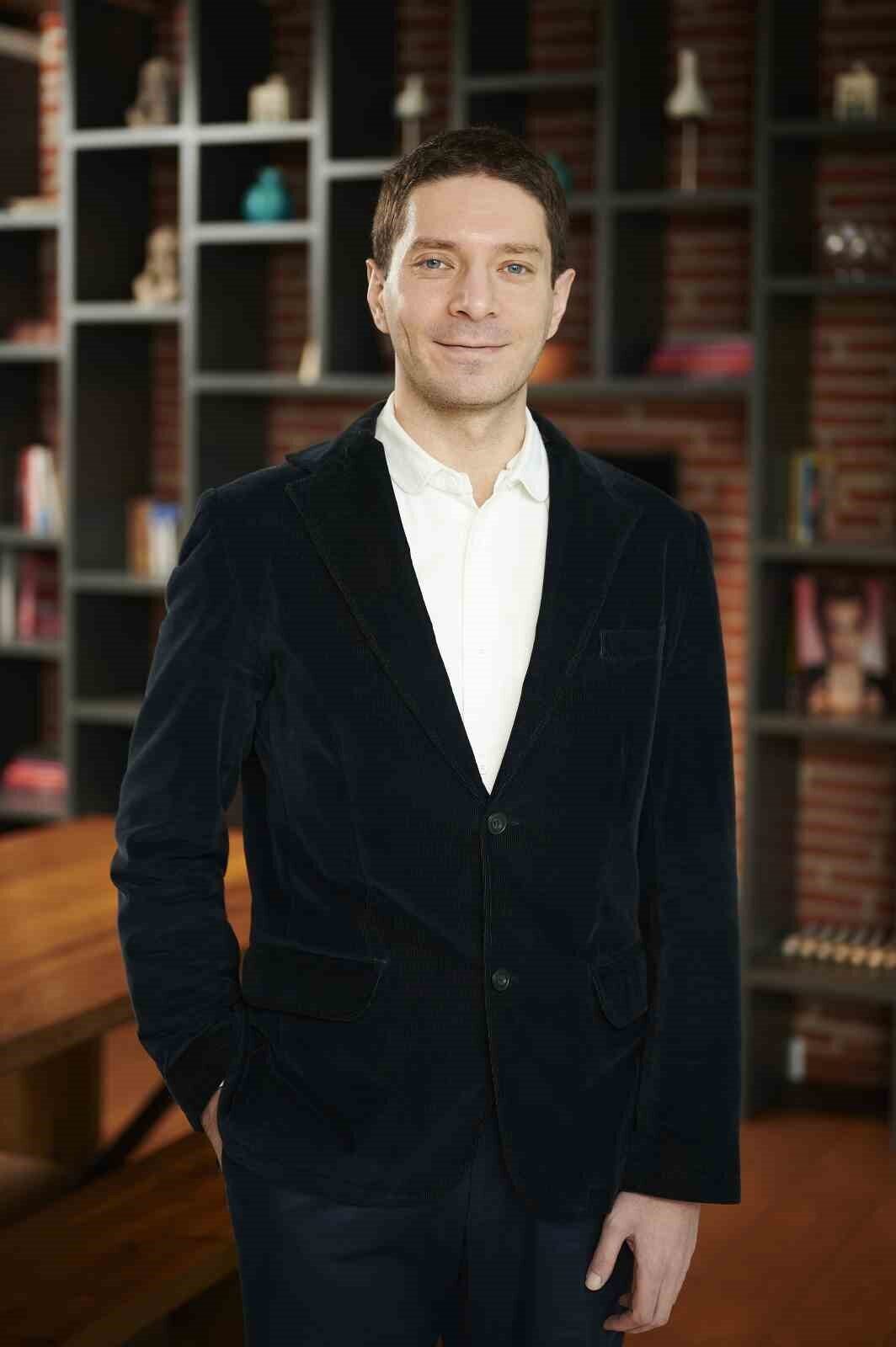 2019 yılından bu yana ‘L’Oréal Content Pro’ platformu ile içerik