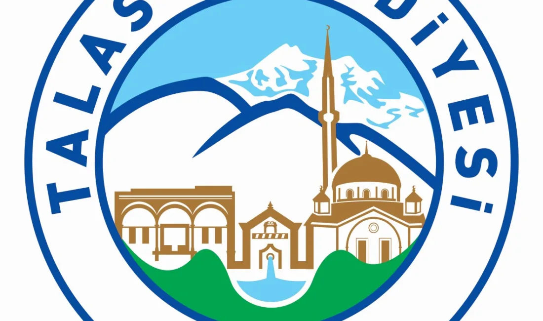 Talas Belediye Başkanı Mustafa Yalçın; Talas Mevlana Mahallesi’nde yaşanan elim