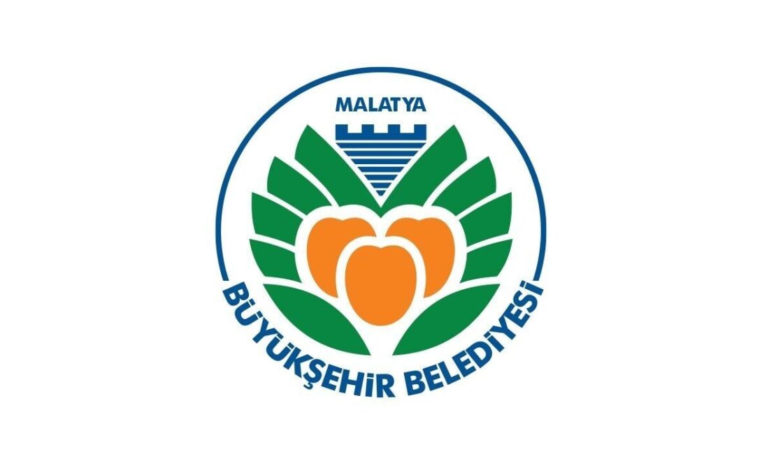 Malatya Büyükşehir Belediyesi’ne bağlı toplu taşıma şirketi MOTAŞ’ta görev yapan