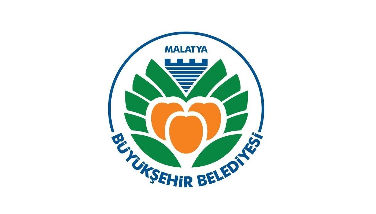 Malatya Büyükşehir Belediyesi’ne bağlı toplu taşıma şirketi MOTAŞ’ta görev yapan