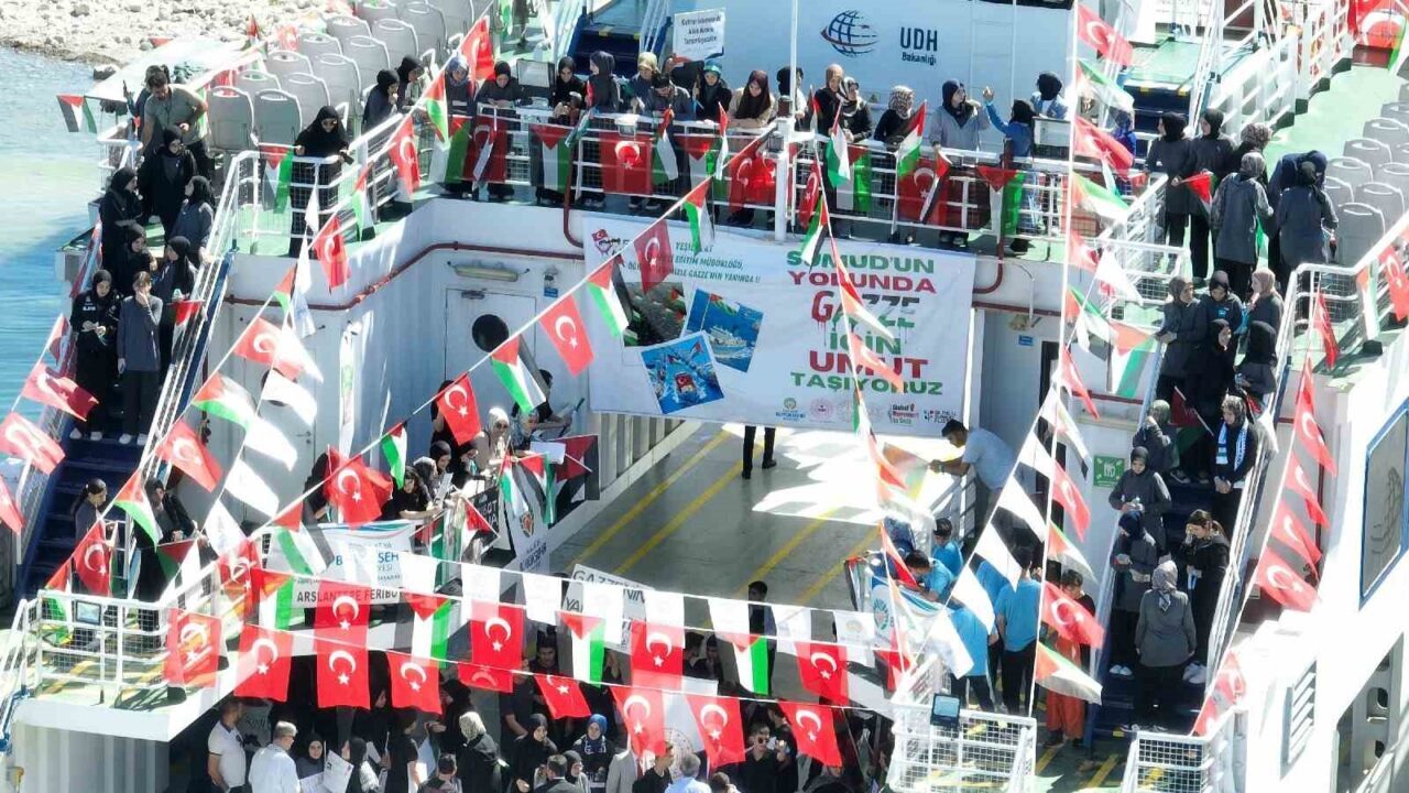 Malatya Büyükşehir Belediyesi ile İl Milli Eğitim Müdürlüğü iş birliğinde