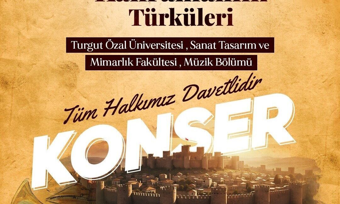 Battalgazi Belediyesi, Malatya’nın 1101 yılında Danişmend Gazi tarafından fethedilerek Türk