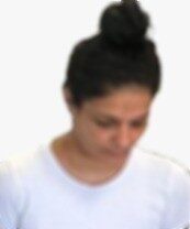 Maltepe Büyükbakkalköy Mahallesi’nde meydana gelen orman yangınıyla ilgili olarak, şüpheli