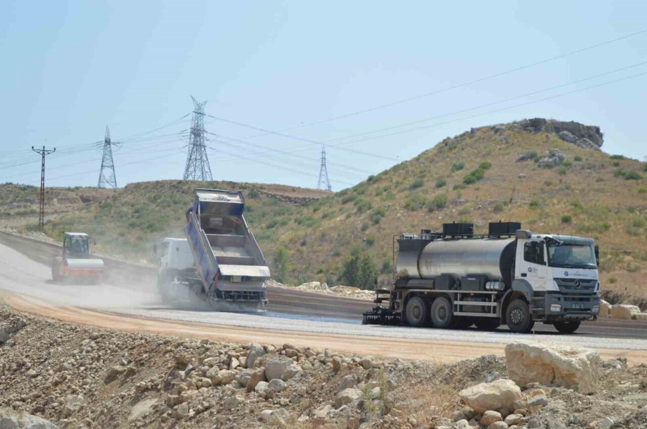 Antalya Büyükşehir Belediyesi, Manavgat ilçesine bağlı Denizkent, Denizyaka, Parakende ile