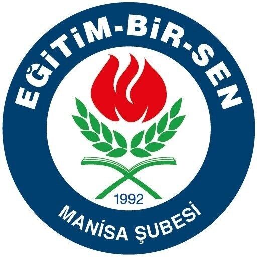 Memur-Sen Manisa İl Temsilcisi ve Eğitim-Bir-Sen Manisa 1 Nolu Şube