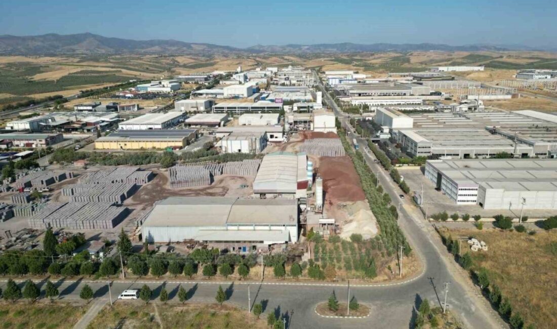 Türkiye İhracatçılar Meclisi (TİM) tarafından açıklanan ağustos ayı verilerine göre