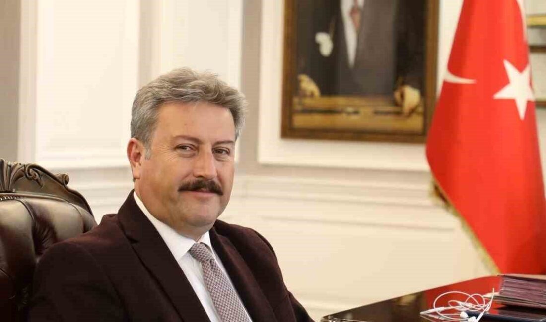 Her yıl binlerce kişiye mesleki eğitim ve sanat imkânı sunan