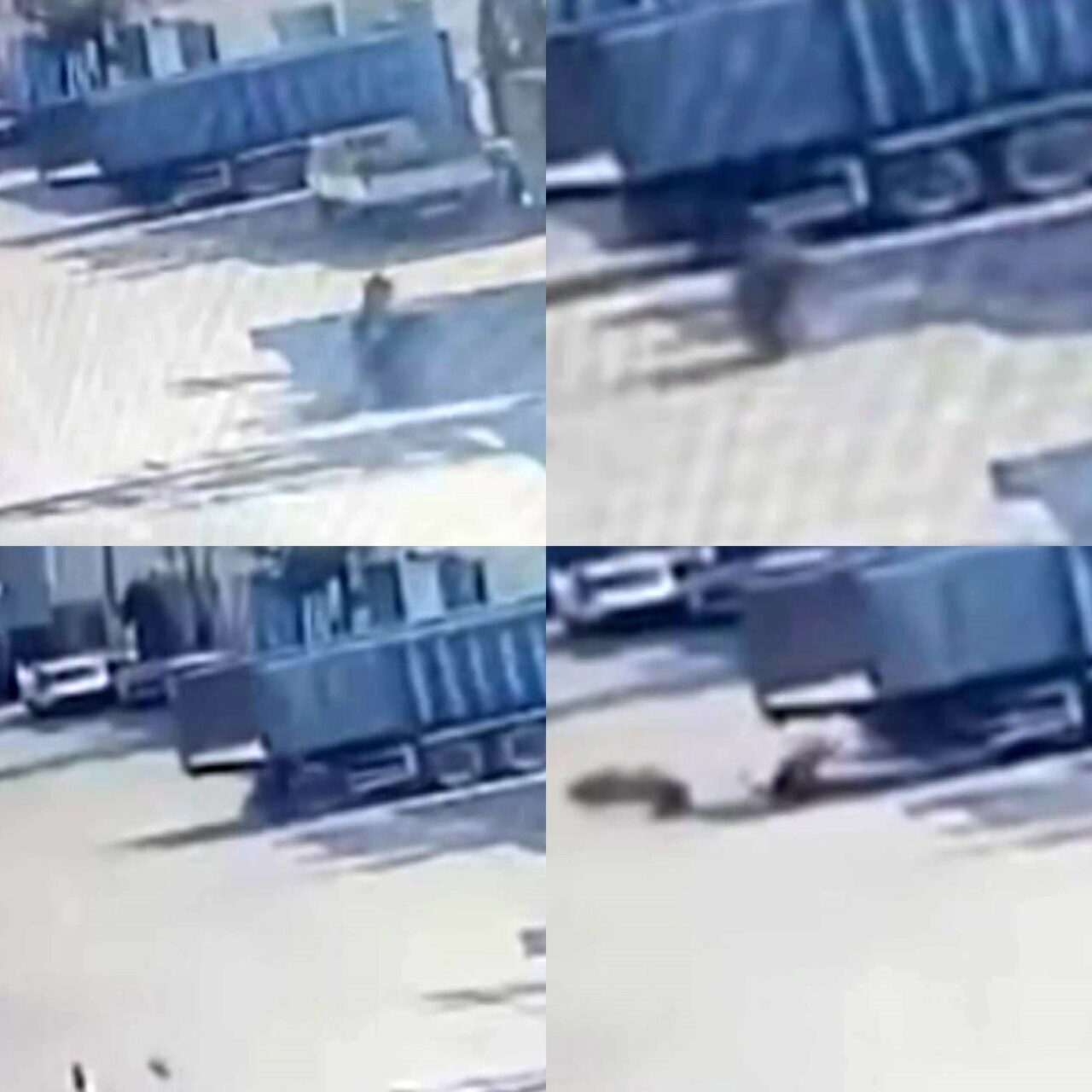 Mersin’de meydana gelen iki ayrı kazada 1 kişi hayatını kaybetti,