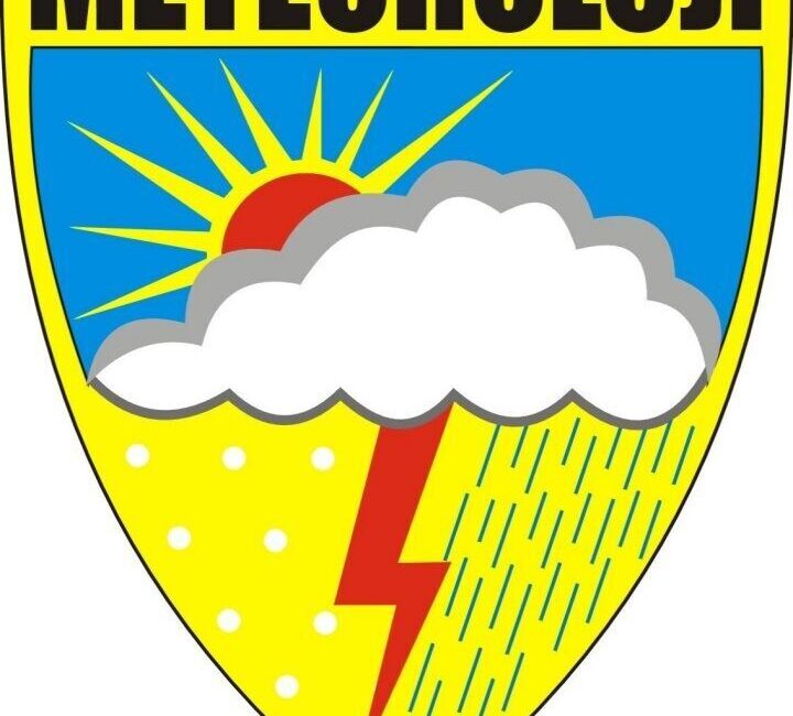 Meteoroloji Genel Müdürlüğü 7. Bölge Müdürlüğü’nden yapılan açıklamada, kentte hafif