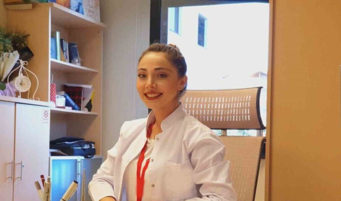 Soğuk ve kasvetli havaların depresyona yol açabileceğini belirten Psikolog İrem