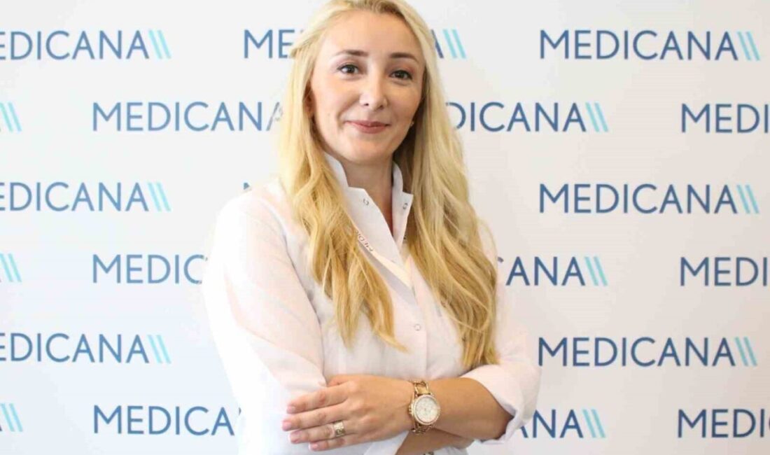 Sonbaharın geldiği ve havaların yavaş yavaş soğumaya başladığı bu dönemlerde,