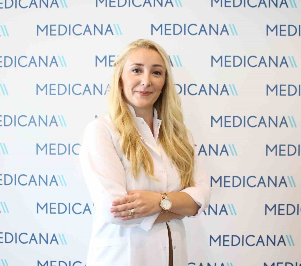 Sonbaharın geldiği ve havaların yavaş yavaş soğumaya başladığı bu dönemlerde,