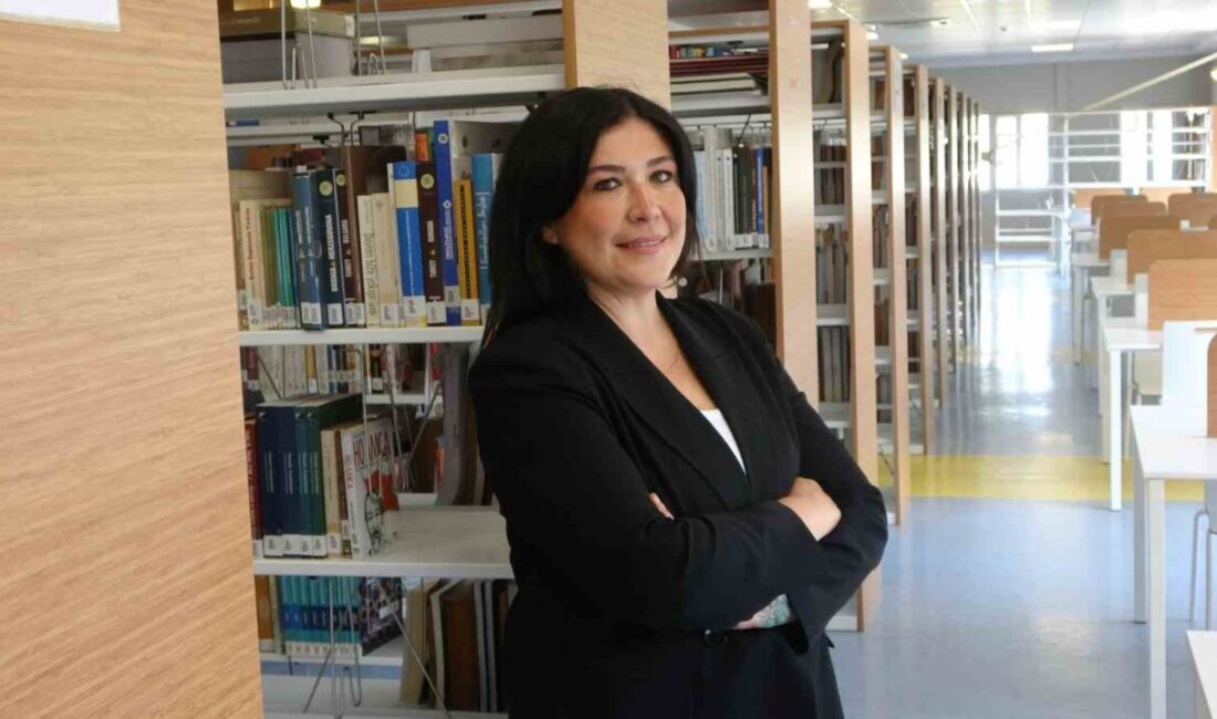 Meslek yüksekokullarında eğitim alan öğrenciler, özellikle yapay zeka destekli bölümlerden