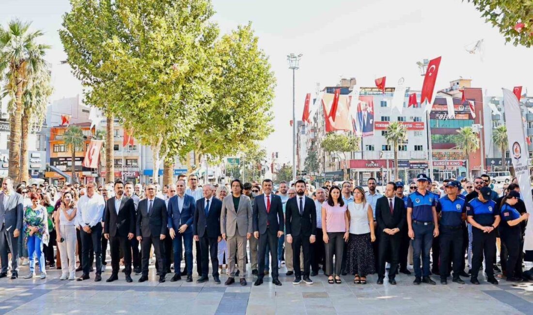 Anadolu’nun Türk yurdu olarak kalmasını perçinleyen 1176 Miryokefalon Zaferinin 849’uncu