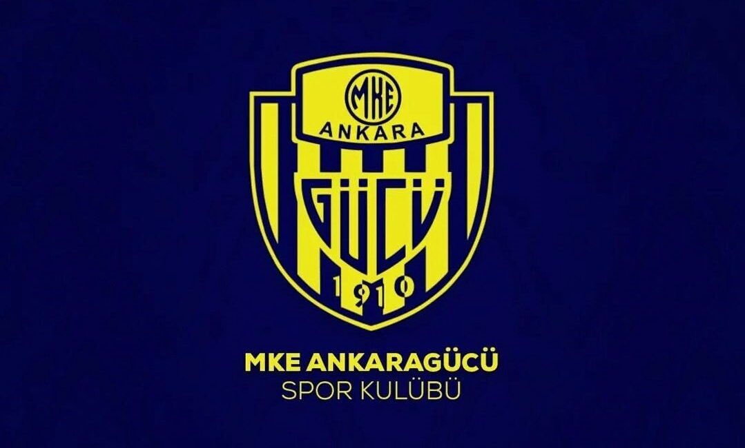 MKE Ankaragücü yönetimi, yaptığı toplantıda olağanüstü genel kurul kararı aldı.