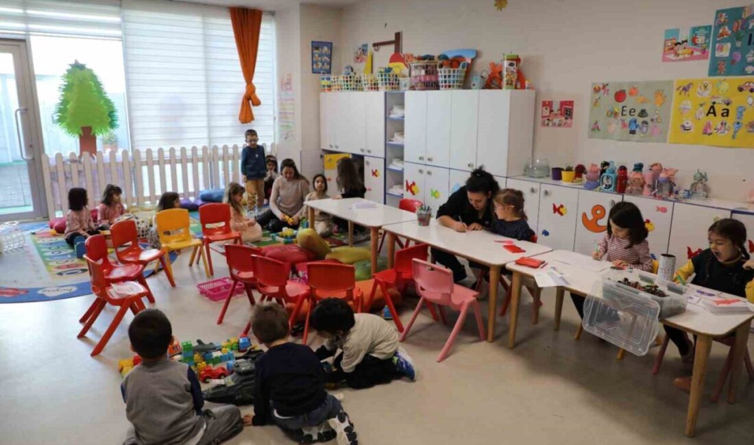 Muğla Büyükşehir Belediyesi tarafından hayata geçirilen Fethiye, Ortaca, Menteşe ve