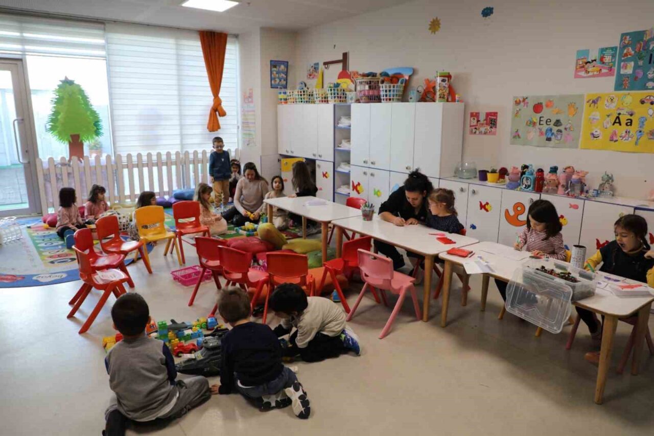 Muğla Büyükşehir Belediyesi tarafından hayata geçirilen Fethiye, Ortaca, Menteşe ve