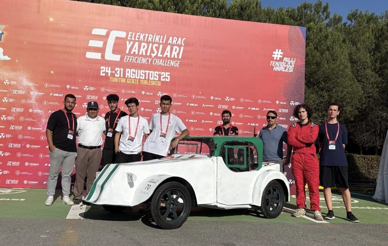 Muğla Şehit Ziya İlhan Dağdaş Mesleki ve Teknik Anadolu Lisesi,