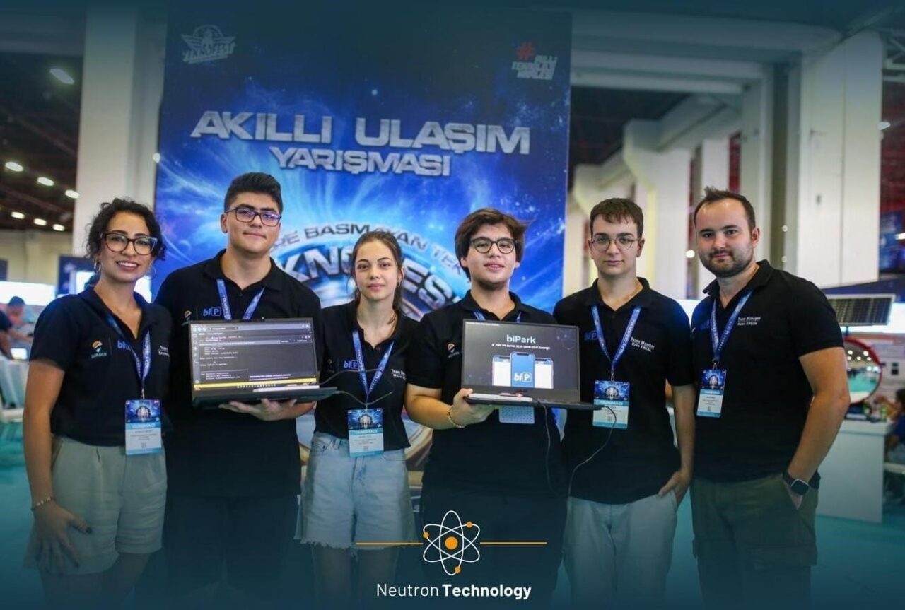 Muğla Gençlik ve Spor İl Müdürlüğü’ne bağlı Muğla Uluslararası Gençlik