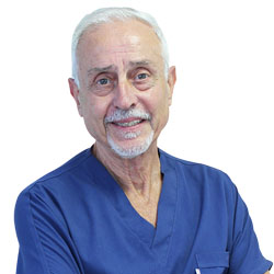 Murat Kaçar yazar fotoğrafı